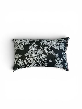 Purse Pillow Hand Crafted size xSM in Random Chef Choice Fabric